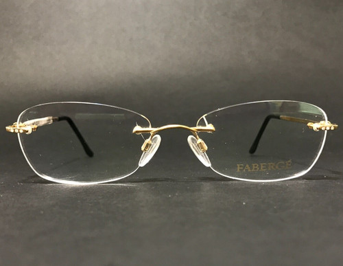 Faberge brillenfassungen fb014 - brillenfassungen,