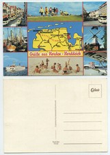 66157 grüße aus - -,