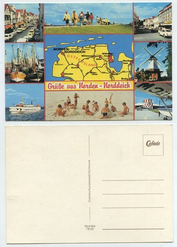 66157 grüße aus - -,