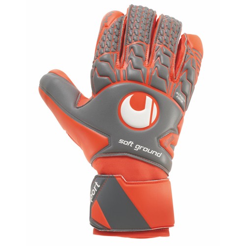 Uhlsport aerored soft comp - uhlsport,