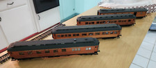 Fulgurex scale car german - fulgurex,