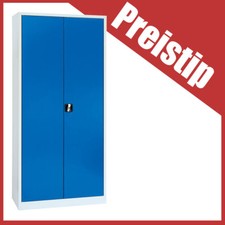 Stahlschrank Aktenschrank