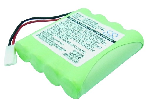 Neu akku für philips 486 - philips, 486/91