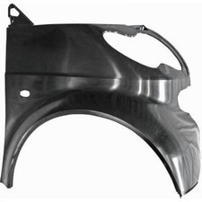 1605106 Kotflügel vorne