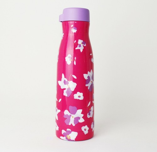 Tupperware thermo trinkflasche - tupperware,