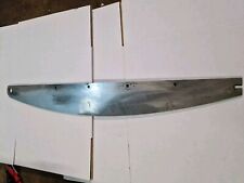 Messer IDEAL 1080 Hebelschneider Schneidemaschine 800 mm Papierschneider 