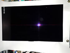 LG OLED Fernseher
