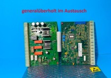 Viessmann Eurola LGM 18.35B2510 , Garantie im Austausch Lesen