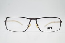 Brille TIM DILSEN 3768 Bronze