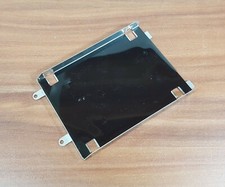 HDD Caddy Festplatten Rahmen Cage aus Olidata Arima Stainer W2800