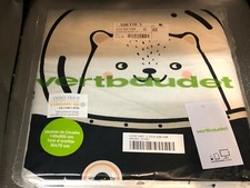  VERTBAUDET Bettwäsche