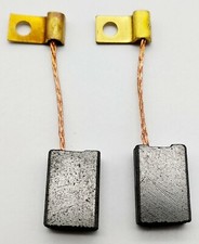 Motorkohlen für Bosch GBH