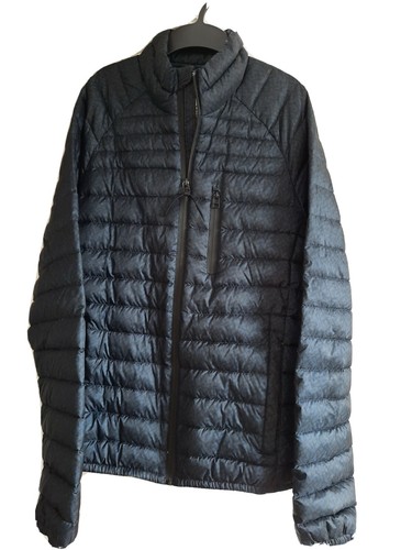 Edc leichte steppjacke - edc,