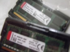 Arbeitsspeicher ddr3 /2x 8gb