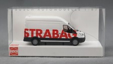 BUSCH 54512 H0,1:87 Ford