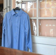 Canda Finest Tailor Hemd Gr