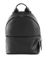 Mandarina duck mellow - mellow, leather