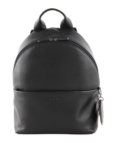 Mandarina duck mellow leather - mandarina,
