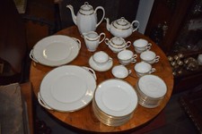 Wunderschönes kaffee und - kaffee, -und
