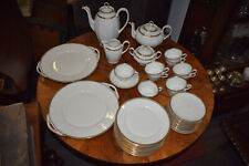 Wunderschönes Kaffee -und