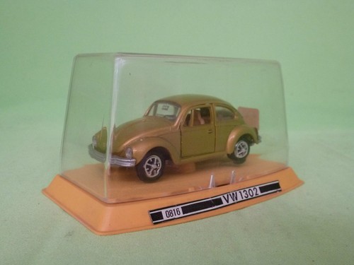 Gama mini 816 - 816, vw