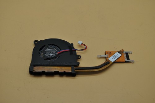 Toshiba satellite u920t series - satellite,