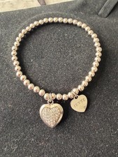 Jette Joop Bettelarmband