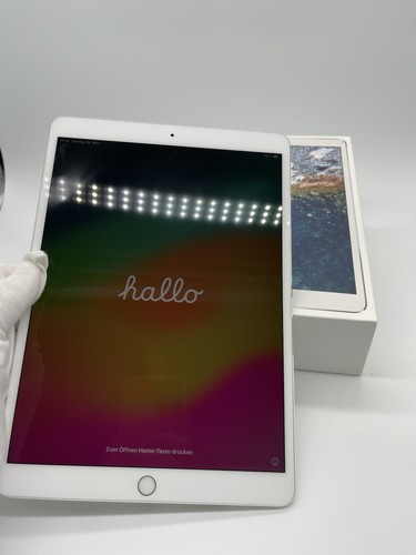 Apple ipad pro - pro, (a1701)