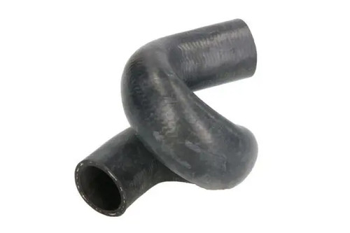 Kühlerschlauch dwx191tt - kühlerschlauch,