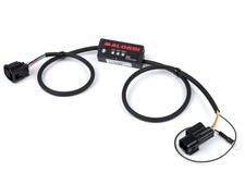 Lambda Emulator -MALOSSI- O2