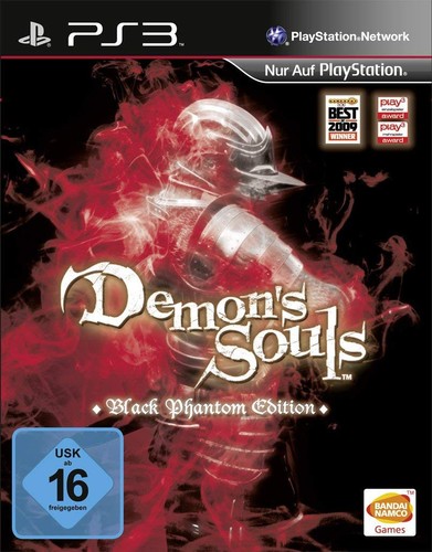 Ps3 sony playstation - ps3,