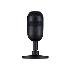 Razer Seiren V3 Mini