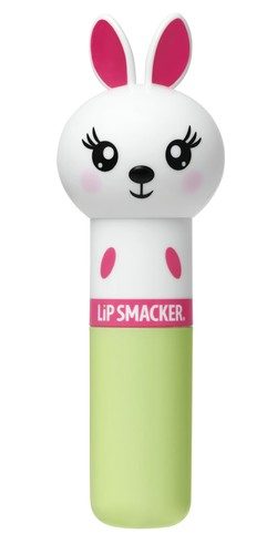 Lippy freunde hase duftender - lippy, hase,