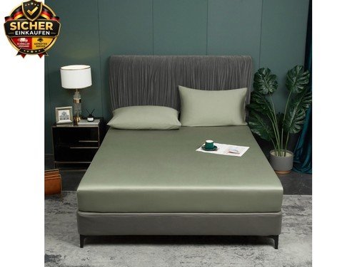 Luofanfei bambus lyocell - luofanfei,