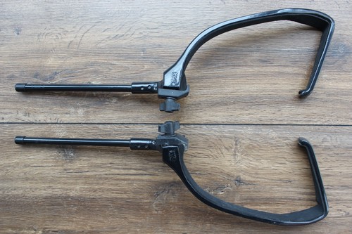 Emuk halter wohnwagenspiegel - emuk,