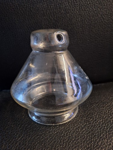 Petroleum lampe ersatz - petroleum,