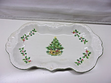 Schöne Schale von James Kent