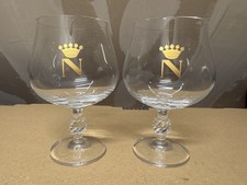 Cognacschwenker Napoleon