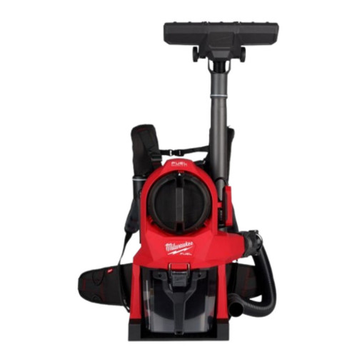 Milwaukee m18 fbpv2 18v - milwaukee, fuel