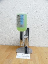 Baisch Hygenius Spender Seifenspender / Desinfektionsspender 8713