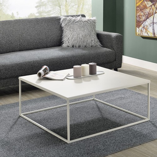 Couchtisch modern sofatisch - modern,