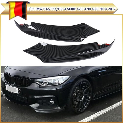 Für bmw f32 f33 - bmw, m