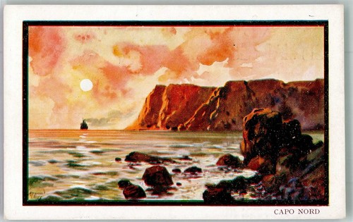 14014846 nordkapp nordkap - 14014846,