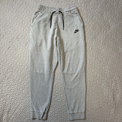 Nike tech fleece - fleece, kids