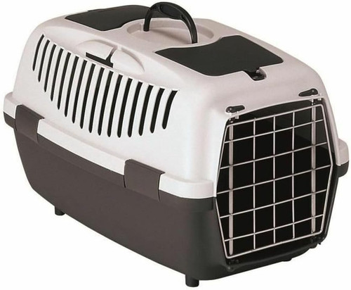 Transportbox gulliver - transportbox,