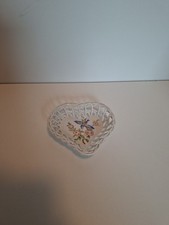 Villeroy & Boch Heinrich