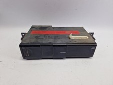 CD Wechsler BMW 3 (E46) 330d -