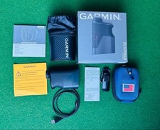 Garmin Z82 Entfernungsmesser