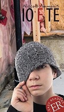 Io e te: Italienische Lektüre