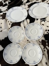 Konvolut GUNTHER LAMBERT